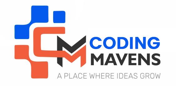 Coding Mavens